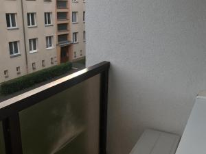 Prodej bytu 5+1, Meziboří, J. A. Komenského, 127 m2