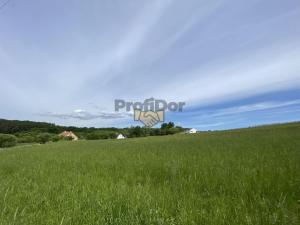 Prodej pozemku pro bydlení, Zlín - Lužkovice, Šefranice, 916 m2