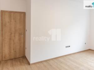 Prodej bytu 4+1, Beroun - Beroun-Závodí, Škroupova, 89 m2