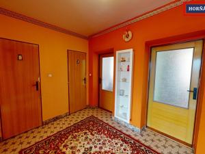 Prodej rodinného domu, Mouřínov, 202 m2