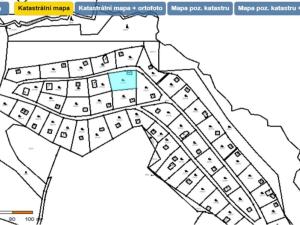 Prodej chaty, Děčín - Děčín XXVIII-Folknáře, 621 m2