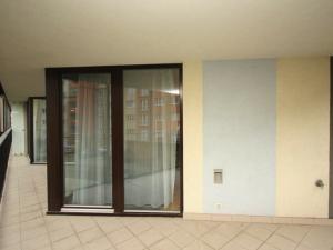 Prodej bytu 2+kk, Praha - Žižkov, Ke kapslovně, 80 m2