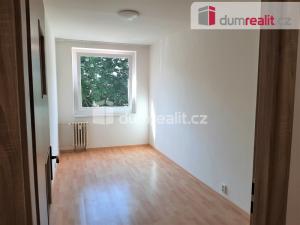 Prodej bytu 2+kk, Ústí nad Labem - Krásné Březno, Keplerova, 48 m2