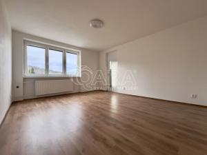 Prodej bytu 1+1, Boskovice, Husova, 37 m2