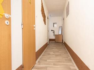 Prodej bytu 3+kk, Činěves, 81 m2
