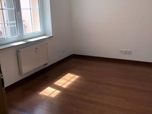 Pronájem bytu 3+kk, Teplice, Masarykova třída, 84 m2