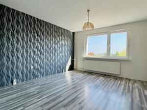 Pronájem bytu 2+1, Česká Lípa, Sluneční, 56 m2