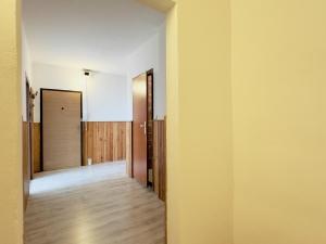 Pronájem bytu 2+1, Česká Lípa, Sluneční, 56 m2