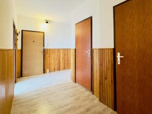 Pronájem bytu 2+1, Česká Lípa, Sluneční, 56 m2