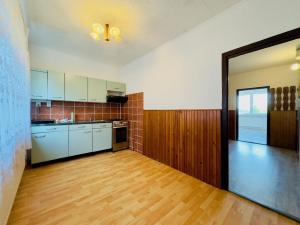 Pronájem bytu 2+1, Česká Lípa, Sluneční, 56 m2