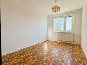 Pronájem bytu 2+1, Česká Lípa, Sluneční, 56 m2