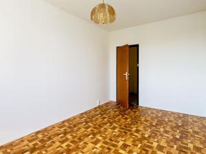 Pronájem bytu 2+1, Česká Lípa, Sluneční, 56 m2