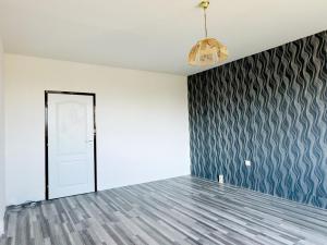Pronájem bytu 2+1, Česká Lípa, Sluneční, 56 m2