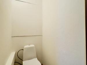 Pronájem bytu 2+1, Česká Lípa, Sluneční, 56 m2