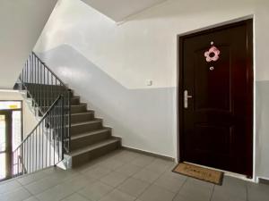 Pronájem bytu 2+1, Česká Lípa, Sluneční, 56 m2