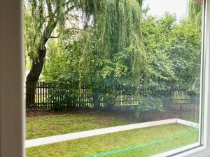 Pronájem bytu 2+1, Česká Lípa, Sluneční, 56 m2