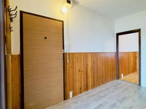 Pronájem bytu 2+1, Česká Lípa, Sluneční, 56 m2