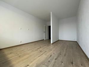 Prodej bytu 1+kk, Česká Třebová, Trávník, 29 m2