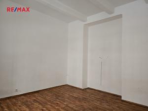 Prodej bytu 1+1, Český Těšín, Havlíčkova, 52 m2