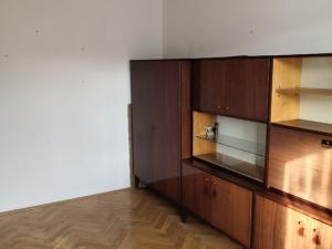 Pronájem bytu 2+1, Karlovy Vary, Jahodová, 53 m2