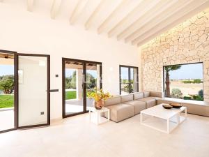Prodej vily, Mallorca, Španělsko, 260 m2