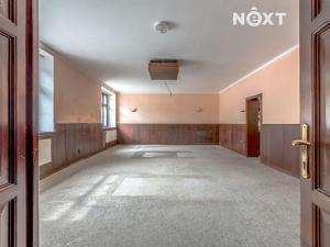 Prodej komerční nemovitosti, Praha - Hostivař, Selská, 426 m2