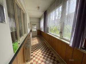Prodej rodinného domu, Svatobořice-Mistřín, Vrbátky, 100 m2