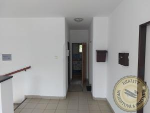 Prodej kanceláře, Lovosice, Kostelní, 274 m2