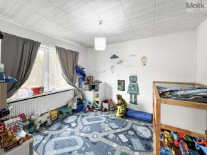 Prodej rodinného domu, Libčeves - Řisuty, Řisuty, 146 m2