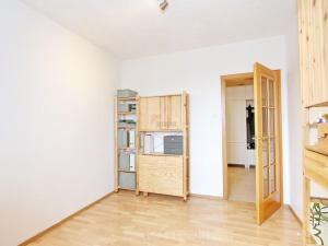 Prodej bytu 4+kk, Průhonice, Školní, 102 m2