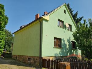 Prodej rodinného domu, Opava - Kylešovice, Písecká, 200 m2