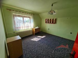 Prodej rodinného domu, Opava - Kylešovice, Písecká, 200 m2