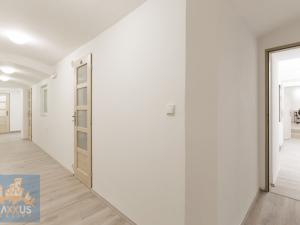 Prodej obchodního prostoru, Praha - Nové Město, Ječná, 303 m2