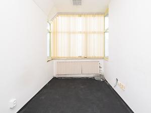 Prodej vícegeneračního domu, Brno, Malínská, 179 m2
