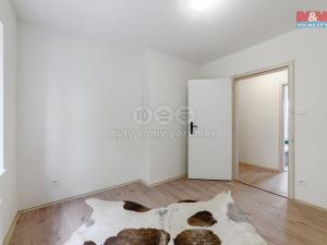 Prodej atypického bytu, Jihlava, Hálkova, 148 m2