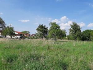 Prodej pozemku pro bydlení, Čáslav, 658 m2
