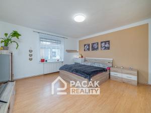 Prodej rodinného domu, Olomouc, Bulharská, 200 m2