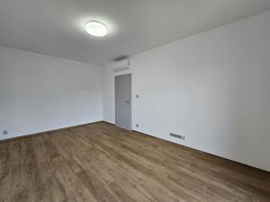 Pronájem bytu 2+kk, Plzeň, Na Rybníčku, 72 m2