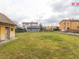 Prodej rodinného domu, Ostrava - Antošovice, Žitná, 190 m2