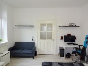 Prodej rodinného domu, Brno, Obřanská, 90 m2