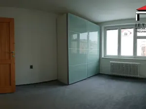 Pronájem bytu 3+1, Ostrava, Přívozská, 90 m2