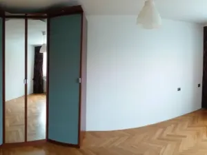 Pronájem bytu 3+1, Ostrava, Přívozská, 90 m2