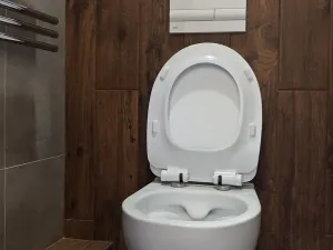 Pronájem bytu 3+1, Ostrava, Přívozská, 90 m2