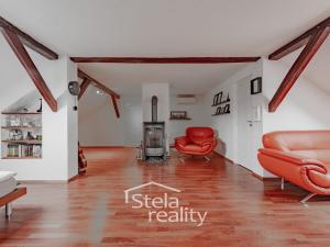Prodej rodinného domu, Bruntál, Alšova, 257 m2