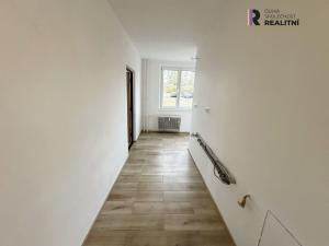 Prodej bytu 3+1, Hranice, Nová, 68 m2
