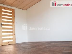 Pronájem rodinného domu, Štramberk, Hraničky, 100 m2