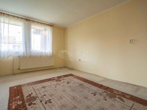 Prodej rodinného domu, Mělník, Liliová, 80 m2