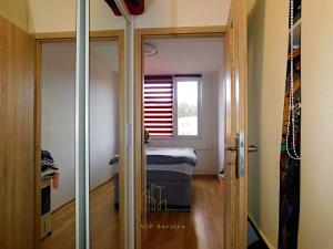 Prodej bytu 4+1, Praha - Modřany, Hausmannova, 95 m2