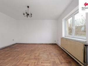 Prodej rodinného domu, Vraclav, 240 m2