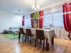 Prodej bytu 3+kk, Kralupy nad Vltavou, Přemyslova, 96 m2